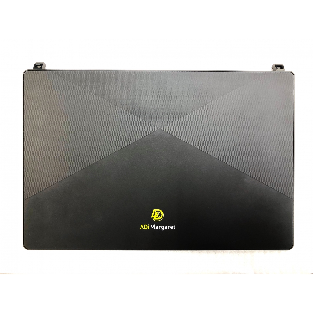 外觀皮革漆+UV噴墨
(利用UV噴墨堆疊紋路的效果)