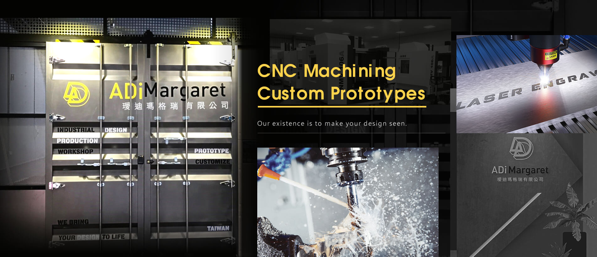 banner1_en.jpg banner1_en.jpg