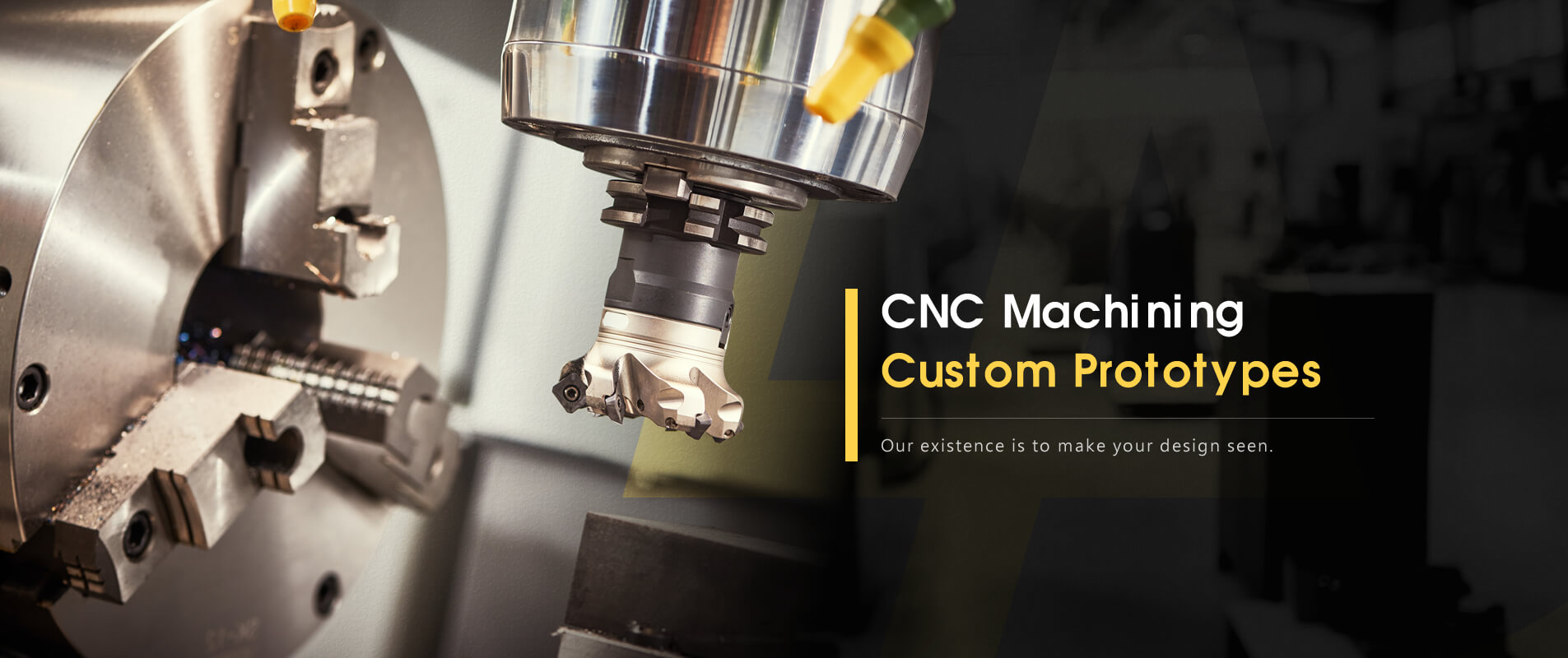 banner2_en.jpg banner2_en.jpg